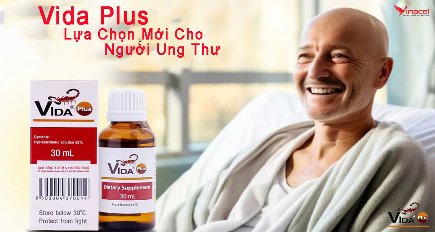 Các triệu chứng của ung thư phổi di căn khiến cho bệnh nhân luôn cảm thấy đau đớn và khó chịu