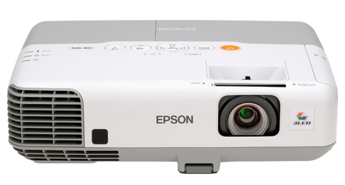 Máy chiếu Epson EB-X05