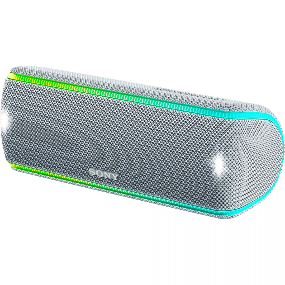 Loa bluetooth® không dây di động SONY SRS-XB31