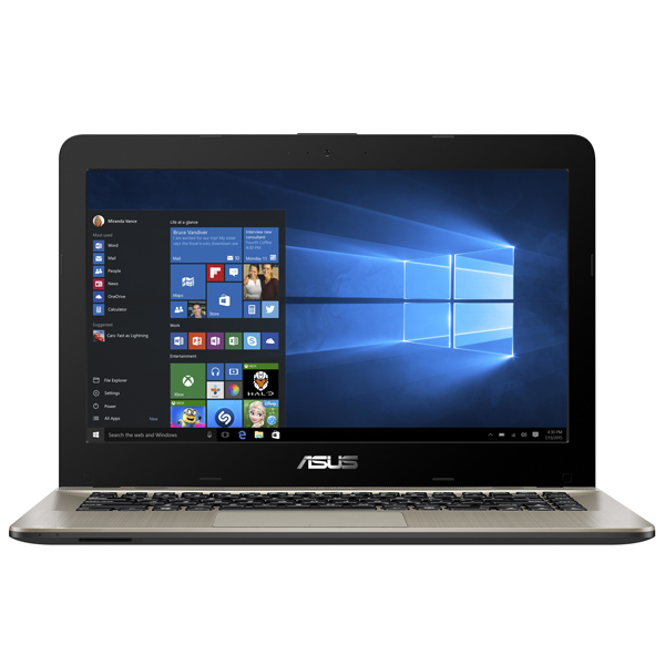 Laptop Asus X441UA-GA070