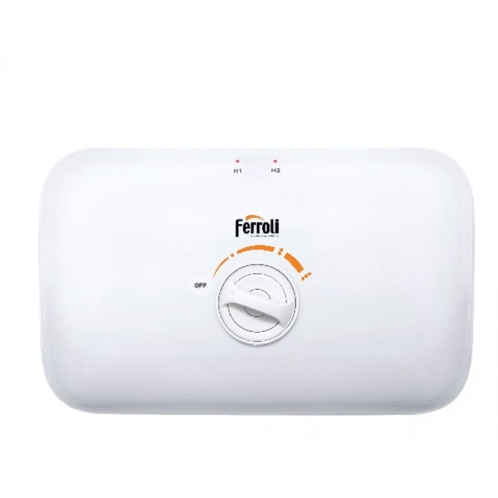 Máy nóng lạnh RITA FS-4.5 TM - Ferroli