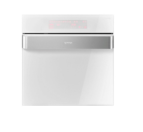 Lò nướng Gorenje Ora-Ïto BO87-ORA-W