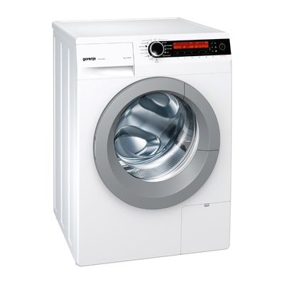 Máy giặt Gorenje W8844I