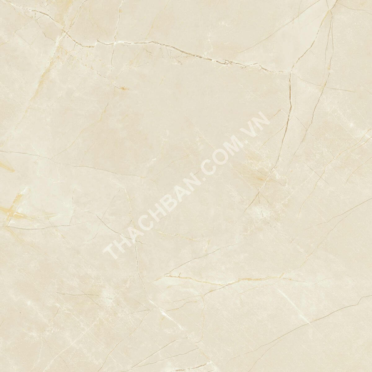 Gạch Granite siêu bóng pha lê – Crysart BCN 211 (800x800mm)