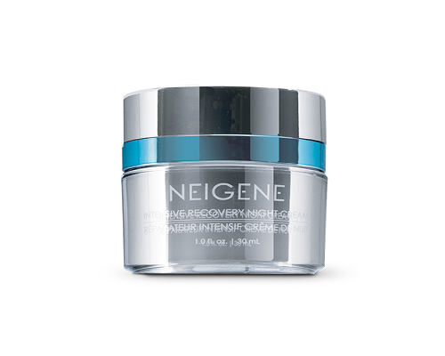 Kem dưỡng da ban đêm Neigene Intensive Recovery Night Cream