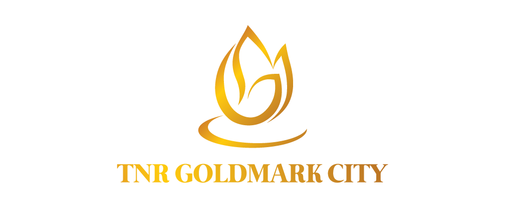 Chung cư Goldmark City