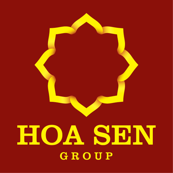 Tôn Hoa Sen có tốt không? Mua ở đâu?