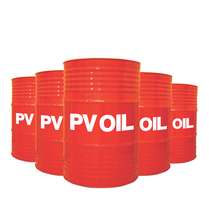 Dầu cắt gọt pha nước PV CUTTING OIL