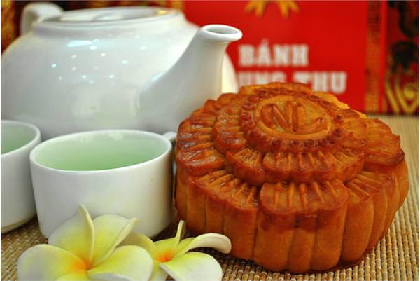 Bảng giá bánh trung thu Như Lan 2018