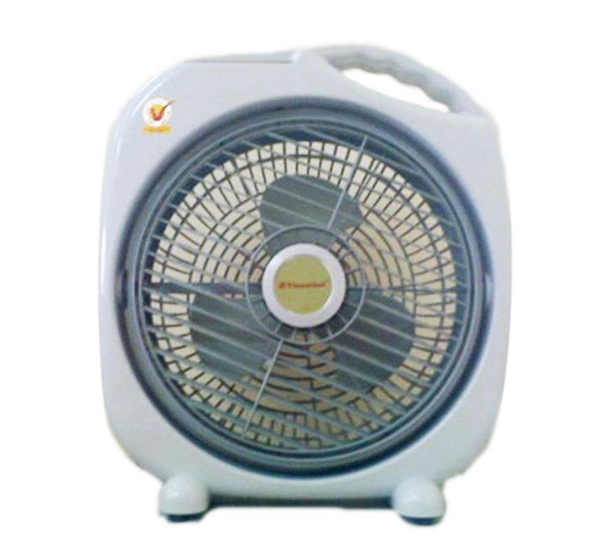 Quạt hộp 12VDC