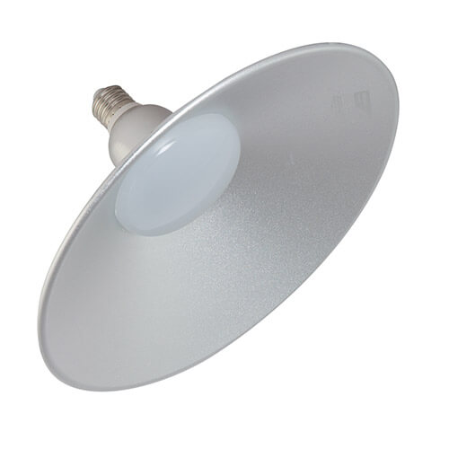 Đèn Led nhà xưởng Lowbay Rạng Đông