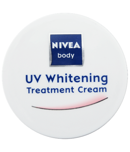  Sữa dưỡng thể trắng mịn NIVEA