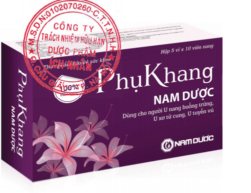 Phụ khang Nam Dược mua ở đâu, giá bao nhiêu, có tốt không?