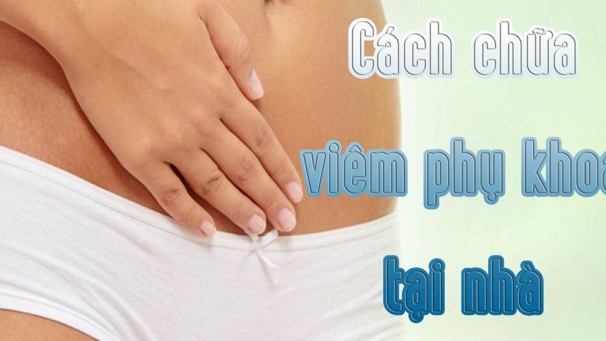 Cách vệ sinh phụ nữ hằng ngày đề phòng viêm nhiễm