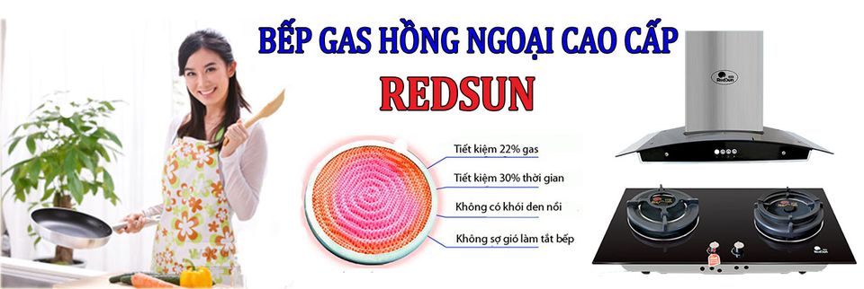 Công Ty Cổ Phần Thương Mại Và Dịch Vụ Lửa Xanh - Nhà Nhập Khẩu Phân Phối Độc Quyền Bếp Gas