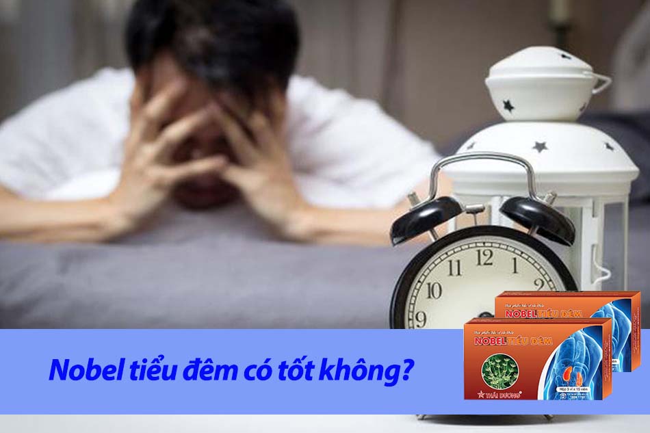 Nobel Tiểu Đêm Sao Thái Dương Giá Sỉ?