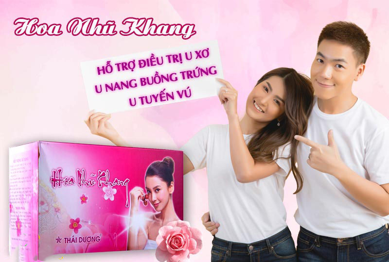 Mang Thai Bị U Xơ Tử Cung Có Nguy Hiểm Không?