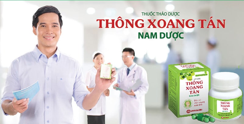 Thông Xoang Tán Mua Ở Đâu, Giá Bao Nhiêu, Có Tốt Không?