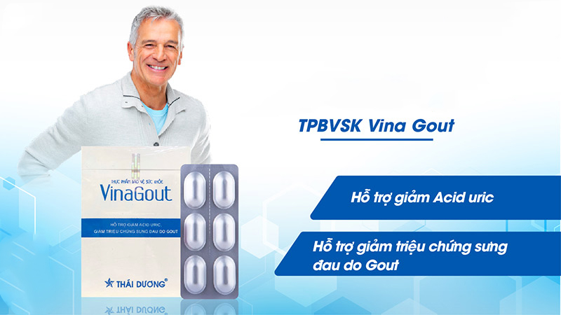 Bệnh Gout Có Ăn Được Thịt Gà Không?