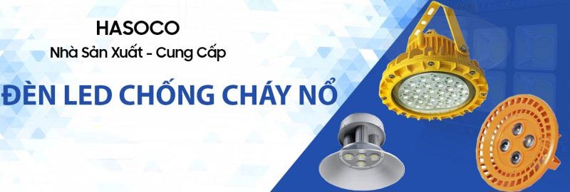 Công Ty Cổ Phần Hasoco Việt Nam - Thân Thiện Môi Trường