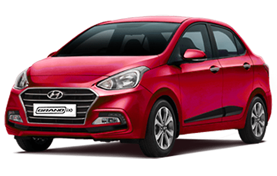 Grand I10 - Hyundai Phạm Hùng