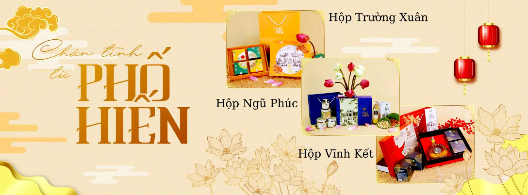 Công ty CPĐT Tân Việt Hưng Thủ Đô - KHIMfood - Chân Tình Từ Phố Hiến