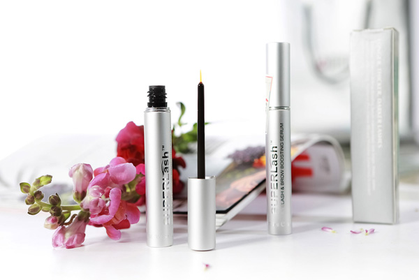 Tinh chất làm dày và dài mi, chân mày iRenew Perfect Superlash