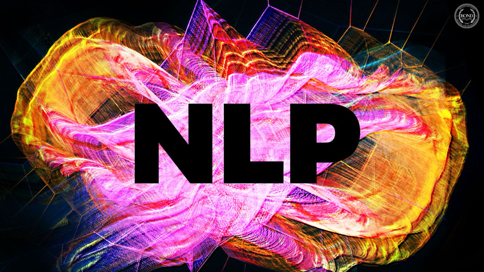 NLP - Kỹ Năng Làm Chủ Bản Thân