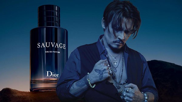 Nước Hoa Dior Sauvage Elixir Missi