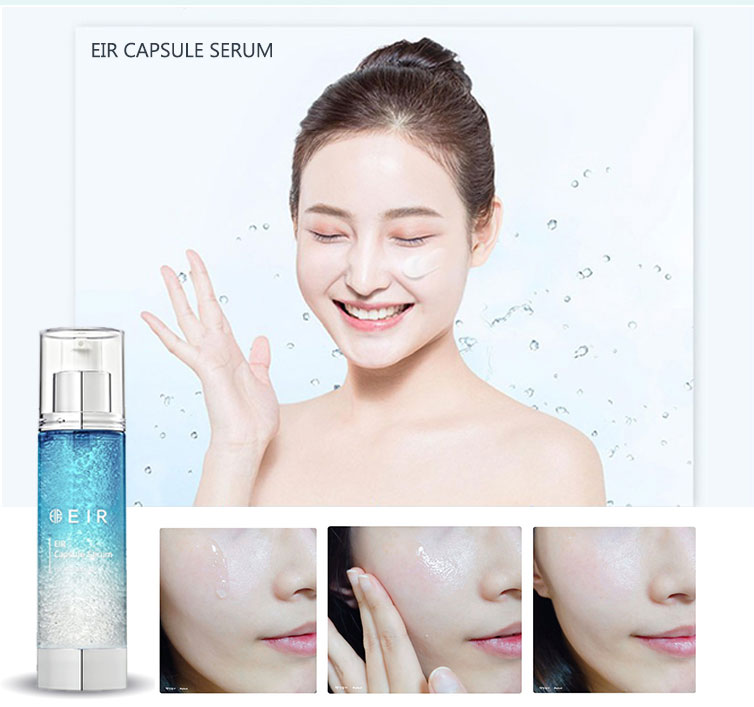 Tinh chất Eir Moisture Serum 