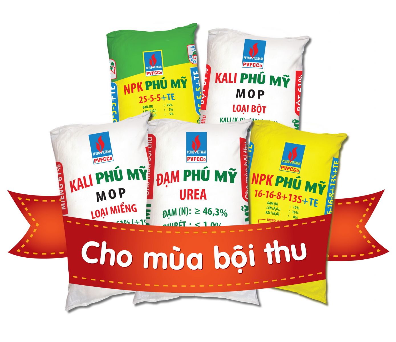 Mua Hóa Chất Phân Bón ở đâu, có tốt không?