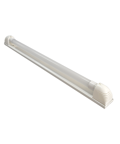 Đèn Led Tube Điện Quang