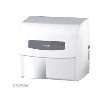 Máy sấy tay Caesar A610