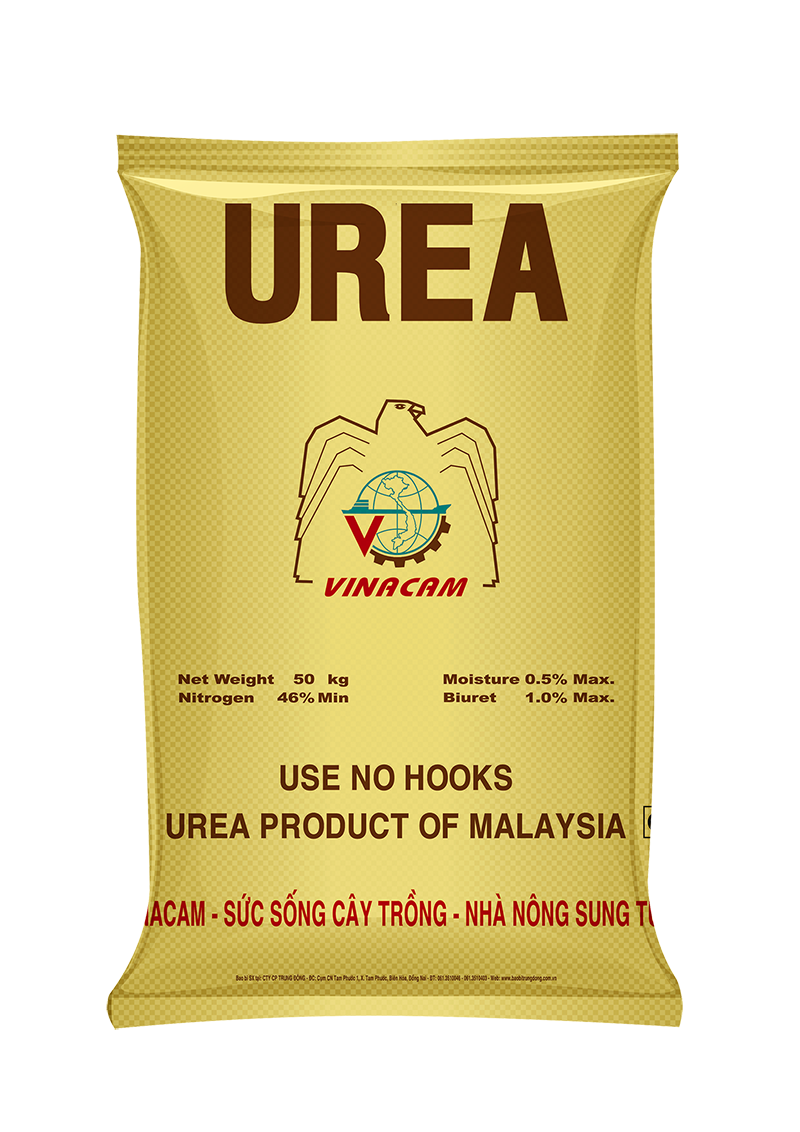 Urea Malaysia Vinacam