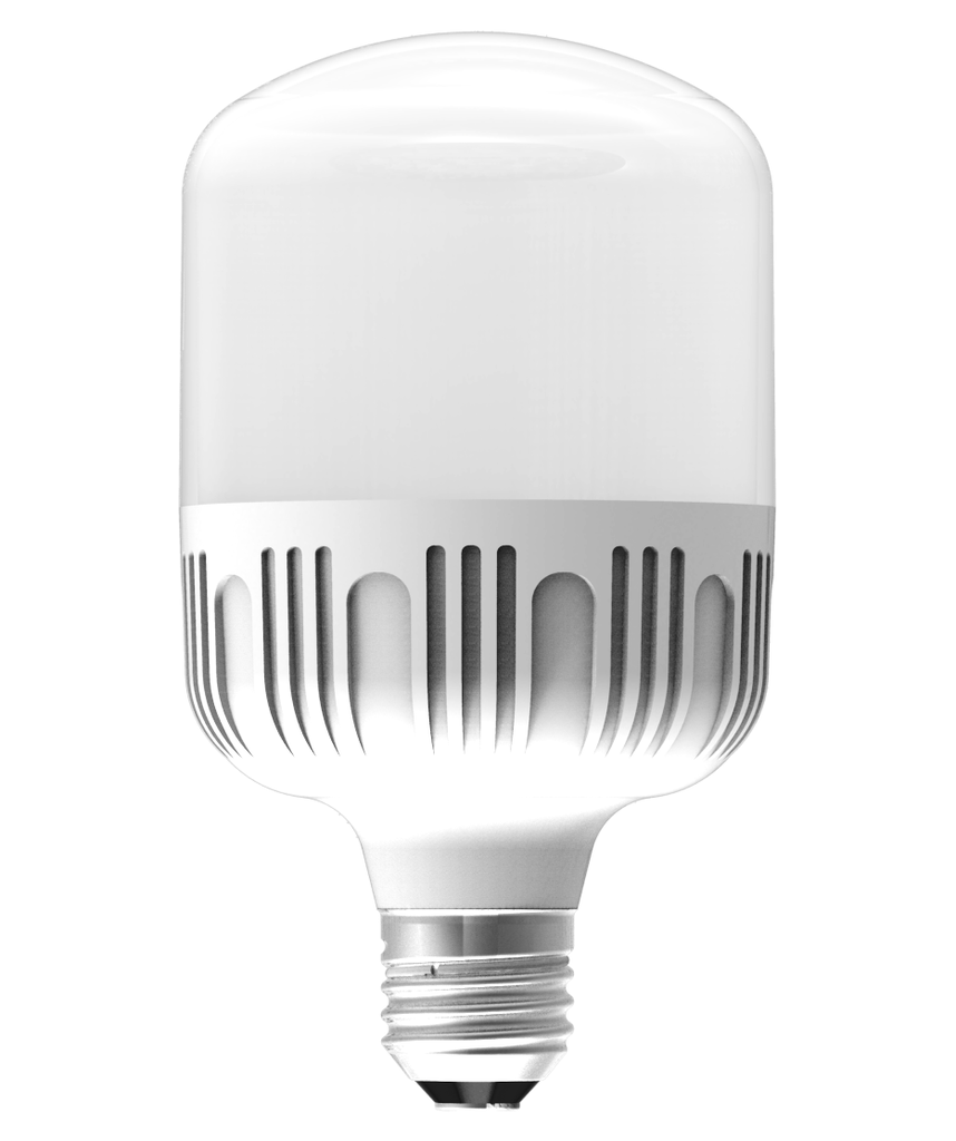 Đèn Led Bulb Điện Quang