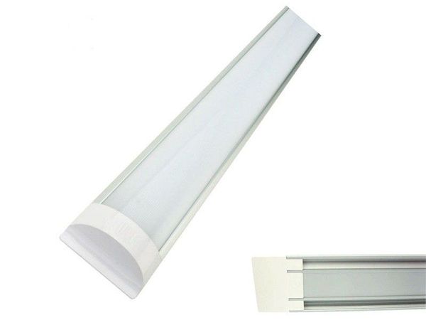 Đèn Led Batten nổi trần công suất 36W Led-on