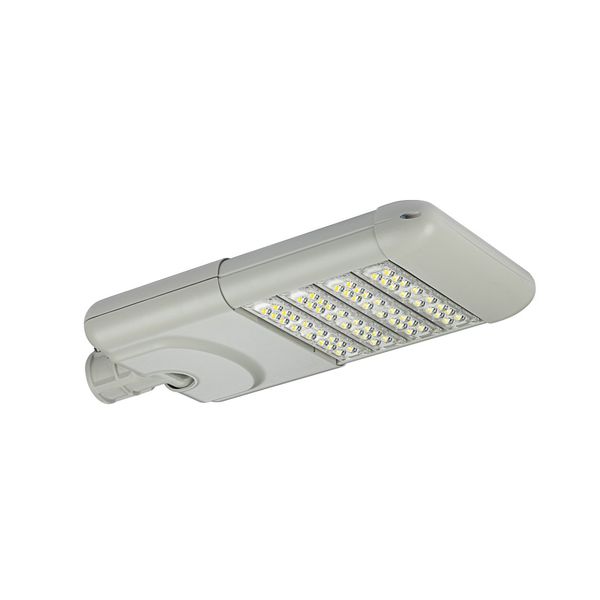 Đèn Led đường phố Led-on Việt Nam