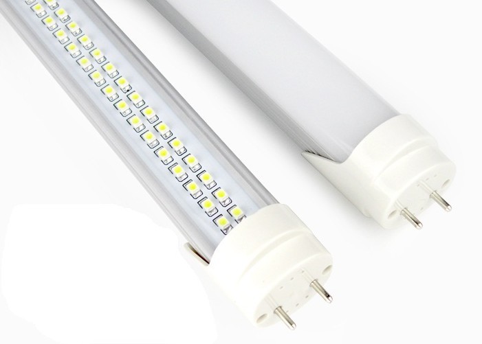 Bóng đèn Led Tube T8 Led-on