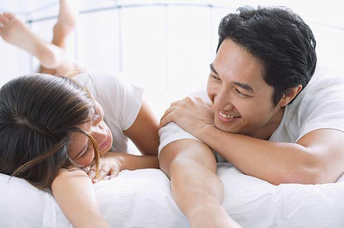 Yếu sinh lý nam giới và cách khắc phục