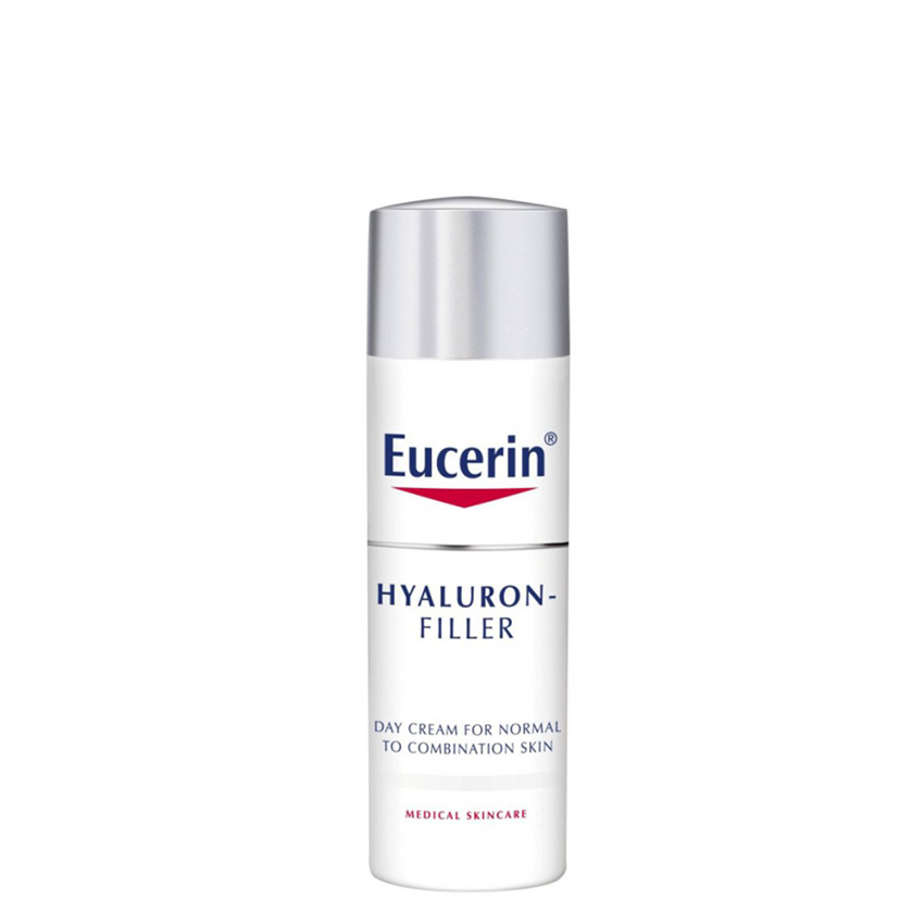 Kem ngăn ngừa lão hóa Eucerin Hyaluron Filler