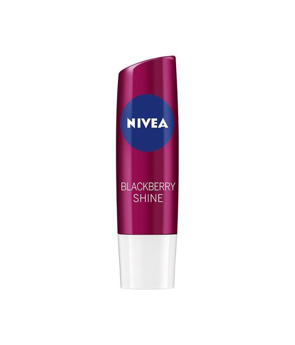 Son dưỡng môi dâu tằm NIVEA