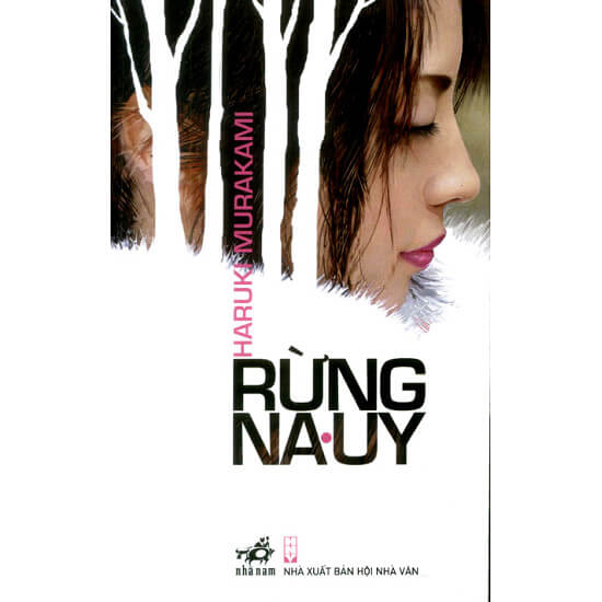 Rừng Nauy