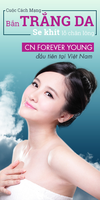 Trang chủ - Banner doc Web