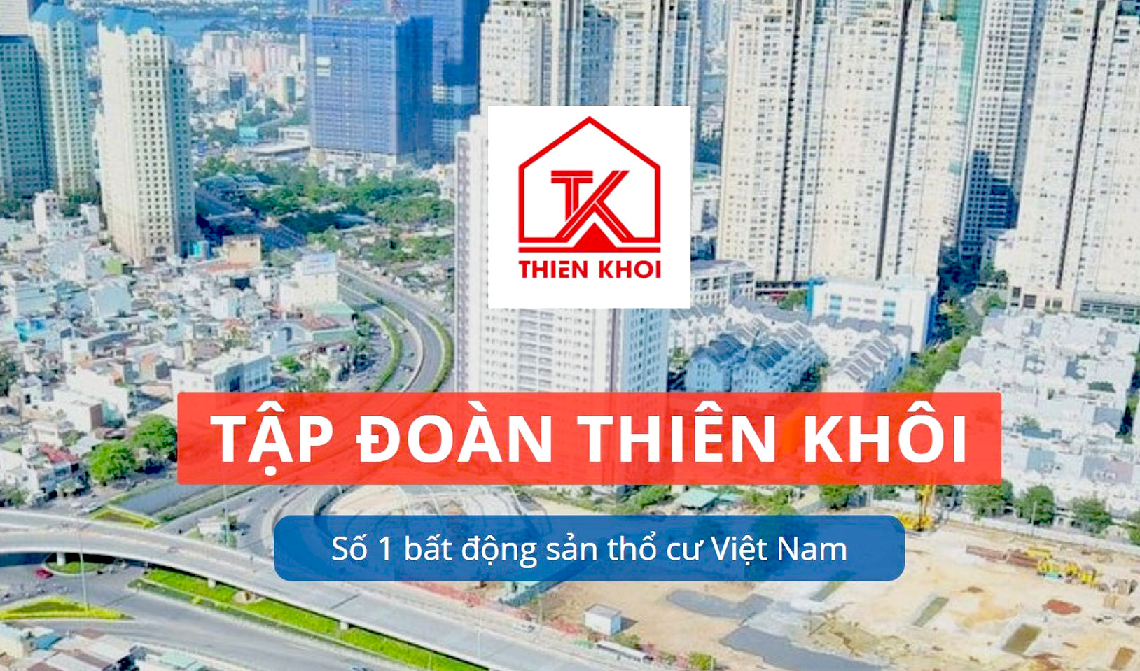 Số 1 Về Thổ Cư - Bất Động Sản Thiên Khôi