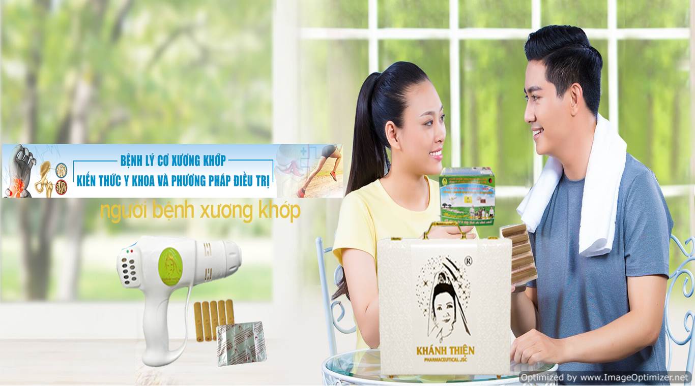 Review Của Khách Hàng Về Sản Phẩm Máy Cứu Ngải Khánh Thiện