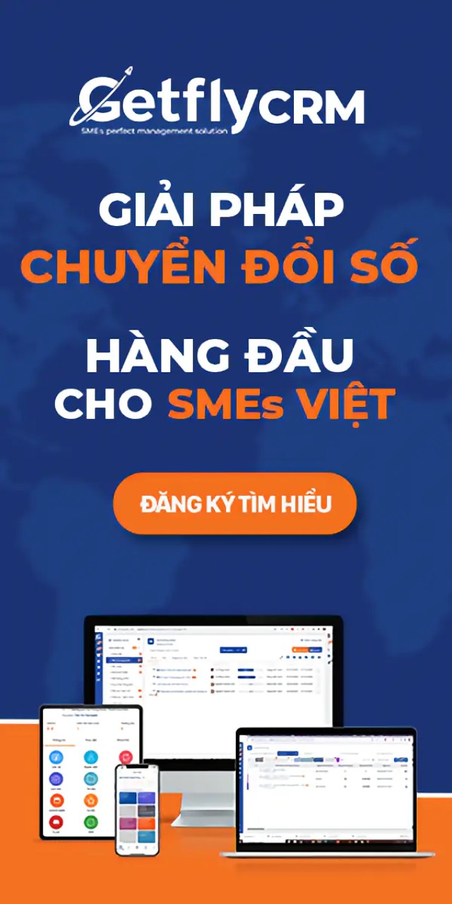 Trang chủ - Banner doc chuyen đổi số