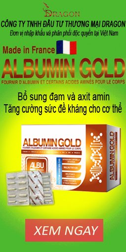 ads phải