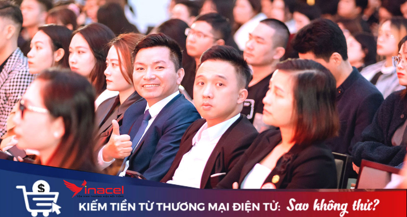 Banner - Mua gì ở đâu