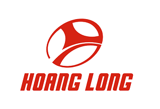 Vé Bắc Nam - Xe khách Hoàng Long