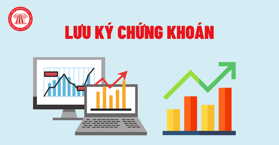 Lưu Ký Chứng Khoán TPS